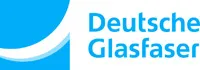 Deutsche Glasfaser Tarife